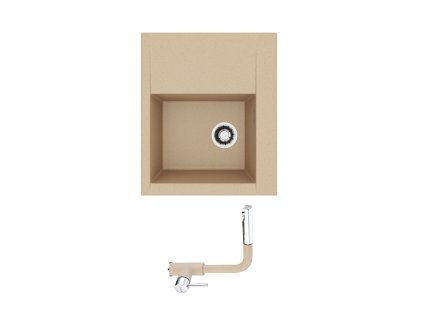 PURE G50%20P%20A50%20%2B%20Siros55