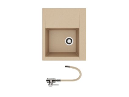 PURE G50%20P%20A50%20%2B%20Mintas55BRS