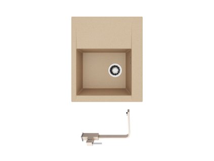 PURE G50%20P%20A50%20%2B%20Afra55