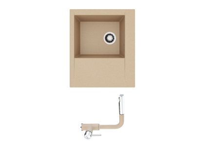 PURE G50%20L%20A50%2BSiros55