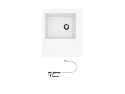 PURE G50%20L%20A10%2BMintas11BRS