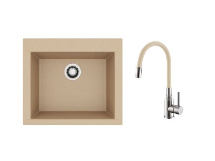 ALVEUS SET PURE-G 30 A50 + BATERIE MINTAS/55 BRS