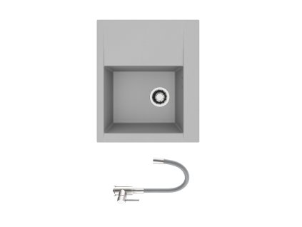 PURE G50%20P%20A10%20%2B%20Mintas81BRS