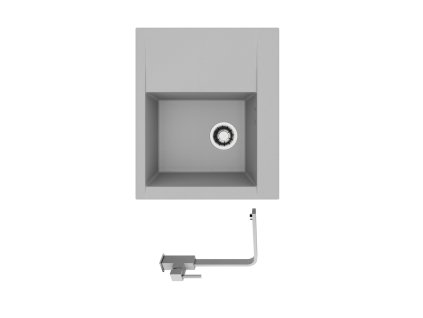 PURE G50%20P%20A80%20%2B%20Afra81