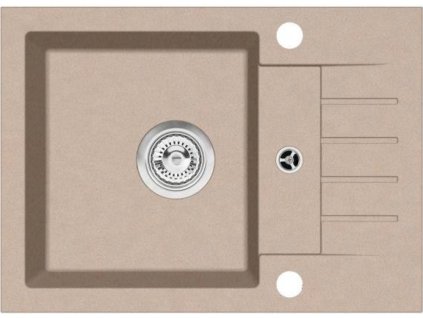 niro%2030%20barva%2055