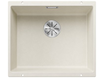 SUBLINE 500U SG soft%20white 527170 C Web PPT JPG Highres 165423