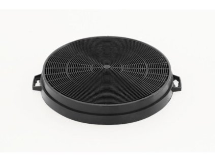 1be2dca9b1a4e9281ba0291e2fe21d97 1 1024x768