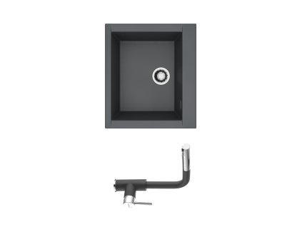 Pure G30%20A91%2B%20Siros91