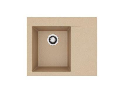 Alveus Pure G 50 A50 T