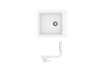 Pure G20%20A11%20%2B%20Siros11