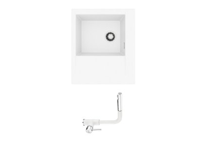 PURE G50%20L%20A10%2BSiros11