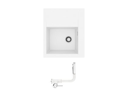 PURE G50%20P%20A10%20%2B%20Siros11