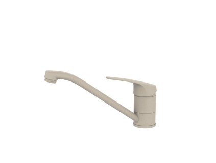 1150801%20ARMATURA%20ALVEUS%20CLARA%20G55%20C35%20VO%20VL 82305 151G55