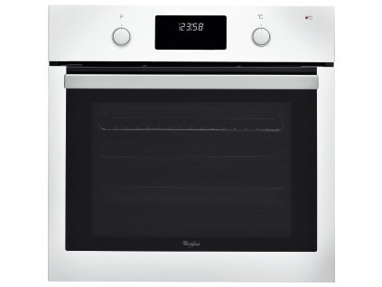 Whirlpool AKP 745 WH