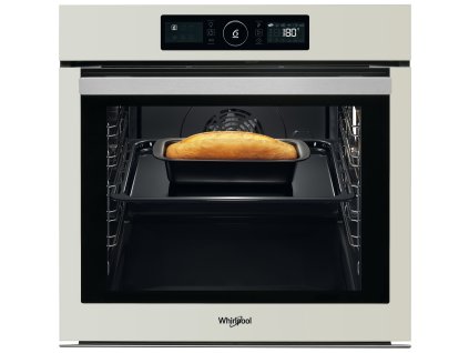Whirlpool AKZ9 6230 S