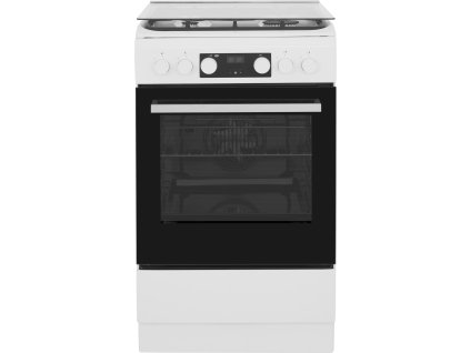 Whirlpool WS5G8CHW/E/1