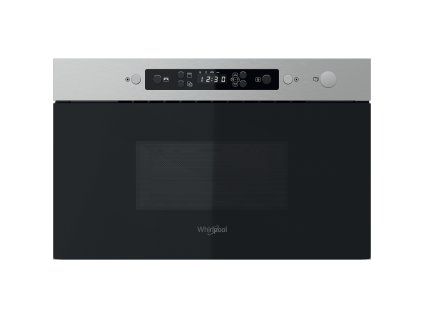 Whirlpool MBNA920X