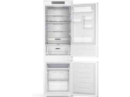 Whirlpool WHC18 T332 P