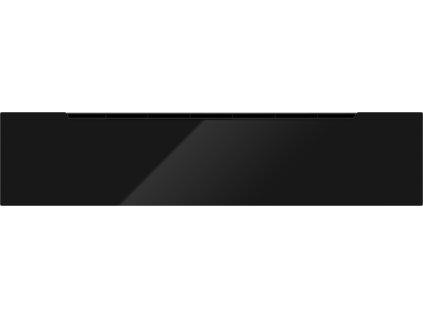 26774152 BD711C1B0 STP def