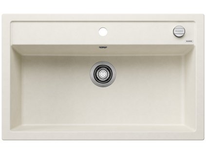 DALAGO 8 SG soft white 527065 rc C Web PPT JPG Highres 165230