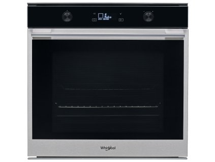 Whirlpool W7 OM5 4S P