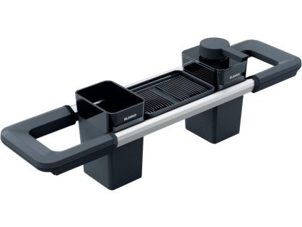 Blanco Organizér do dřezu