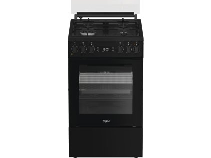 Whirlpool W5G8LMSWTB