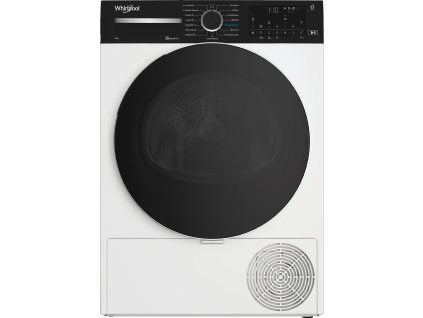 Whirlpool WP B9X WBS EE