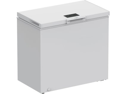 Whirlpool W3RHS19EW2