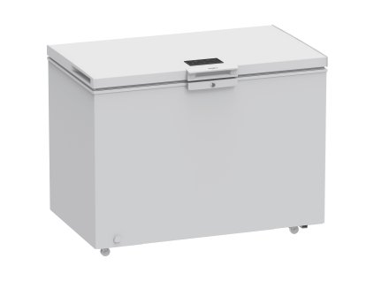 Whirlpool W3RHS30EW