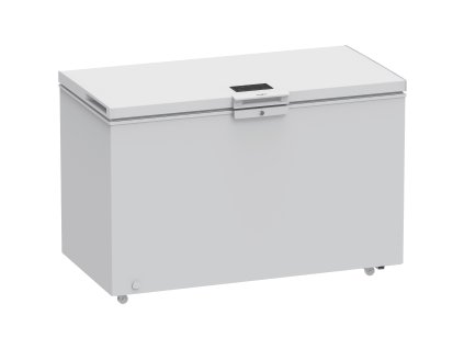 Whirlpool W3RHS37EW2
