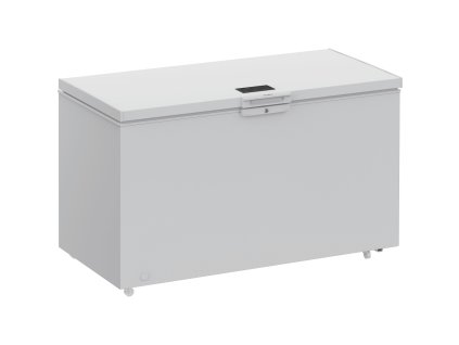 Whirlpool W3RHS44EW