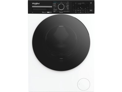 Whirlpool WPM 89W ADS CS