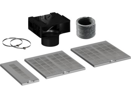 22147644 DWZ1BK1S1 STP def