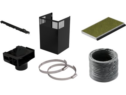 26395955 CZ51FBI176 STP def