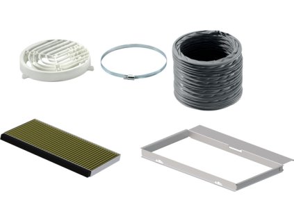 26395975 CZ51IBI1X6 STP def