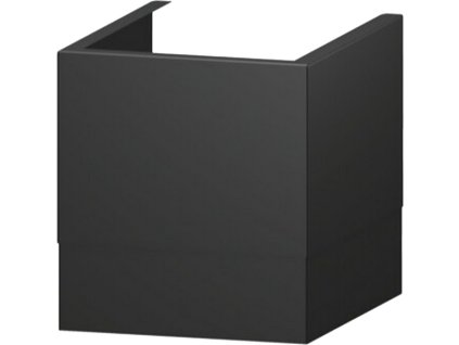 26395971 CZ51IBN172 STP def