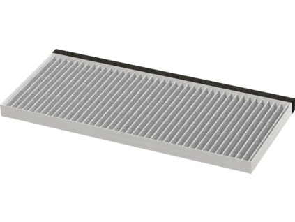 17707810 LZ11ITB14 STP def