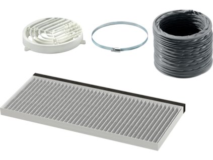 17707787 LZ11ITI14 STP def