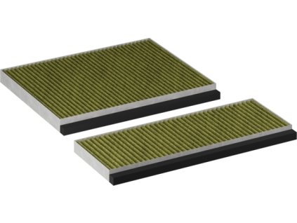 22147641 DWZ1KK1B6 STP def