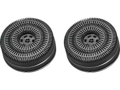 MCSA00815254 454533 DHZ2600 Aktivkohlefilter def