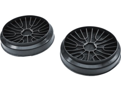 MCSA00675298 Z5138X1 def