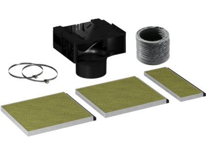 22147640 DWZ1BK1I6 STP def