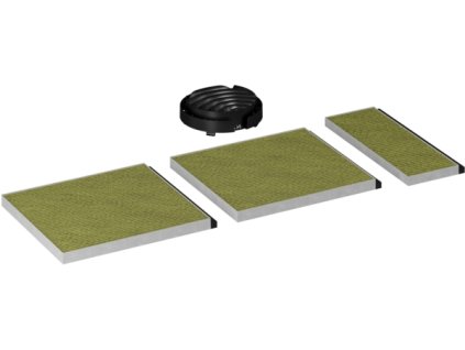 22147648 DWZ1BK1V6 STP def