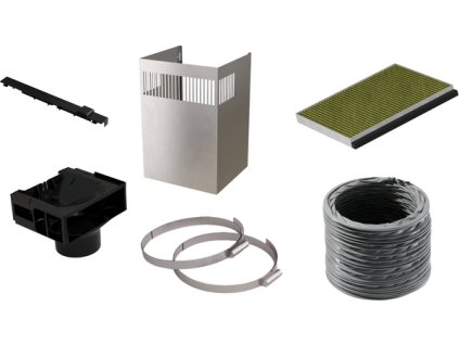 26395974 CZ51FBI186 STP def