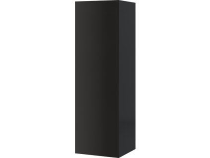 26647739 DWZ1FB6K2 STP def