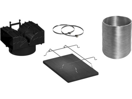 22184406 DWZ1GK1U2 STP def