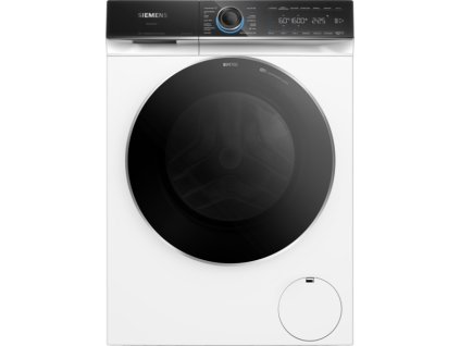 24648230 WG56B2A2CS STP def