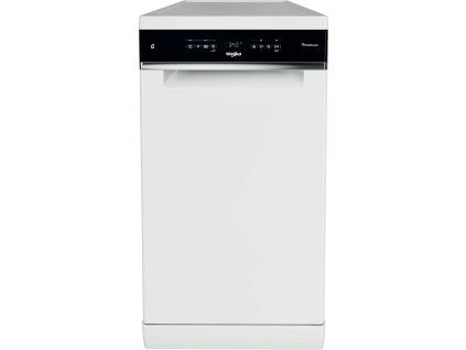 Whirlpool WSFO 3O34 PF