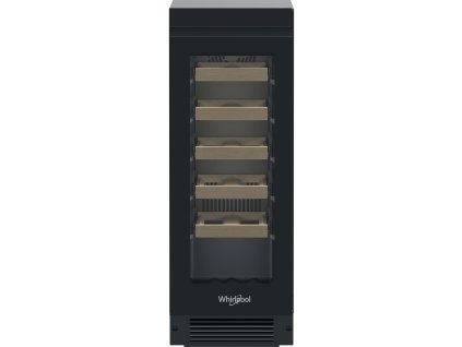 Whirlpool WHWBU30S2HB